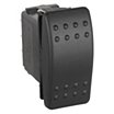 CARLING TECHNOLOGIES Rocker Switches image