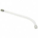 Headset Voice Tube; For DuoPro, DuoSet, Encore, SupraPlus, Tristar