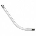Headset Voice Tube; For Mirage, Starset, Supra