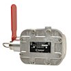 SPDT Emergency Cable Pull Switches image
