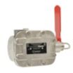 NO/NC-DB Emergency Cable Pull Switches image