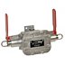 APPLETON ELECTRIC Cable Pull Switches