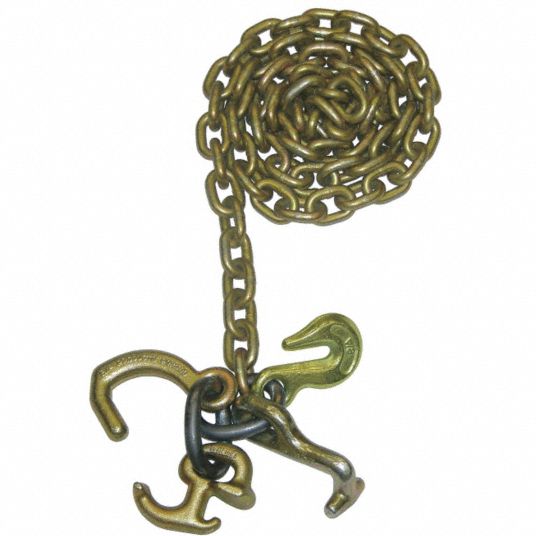 b-a-products-co-steel-1-4-in-trade-size-chain-with-hooks-10c694