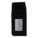 Product Image #4