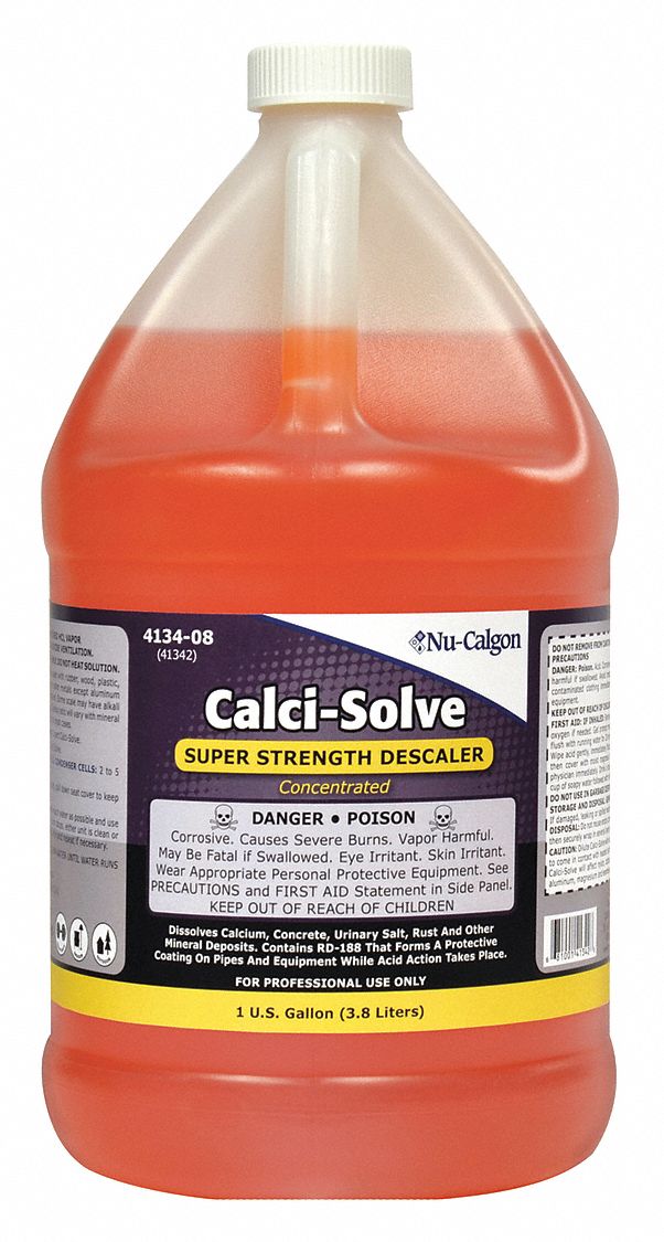 Calgon Powerball Anti-scale Stain Remover 3 in 1 195 g 15 servings –  Gracinha Minimercado