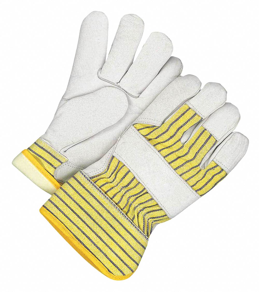 GLOVES WOMENS PREPACKAGED