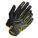 PERFORMANCE GLOVES, IMPACT PROTECTION, M