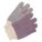 Primary Product Image