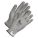 GLOVES LEVEL 3 CUT RESIS DYNEEMA
