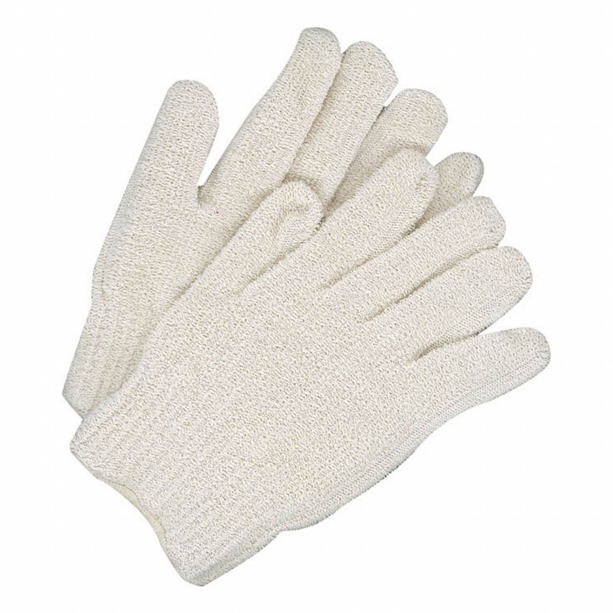 LANGE　RS100wide 25.5 Steady State Full Zip Hoodie – shop.realsports