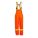 Primary Product Image