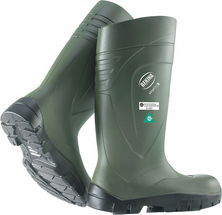 bekina thermolite boots canada