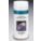 EYEWEAR CLEANING WIPES, ANTI-FOG, ANTI-STATIC, SILICONE-FREE, 5 X 8 IN, 100/CAN