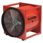 BLOWER HIGH OUTPUT 16 INCH