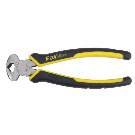 End Cutting Nippers, Products