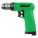 Primary Product Image