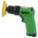 Primary Product Image