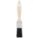 PAINT BRUSH,1IN.,7-3/4IN.