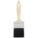 PAINT BRUSH,2IN.,7-3/4IN.