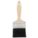 PAINT BRUSH,2-1/2IN.,8IN.