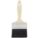 PAINT BRUSH,3IN.,8IN.