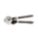 Product 360° Viewer - click to launch