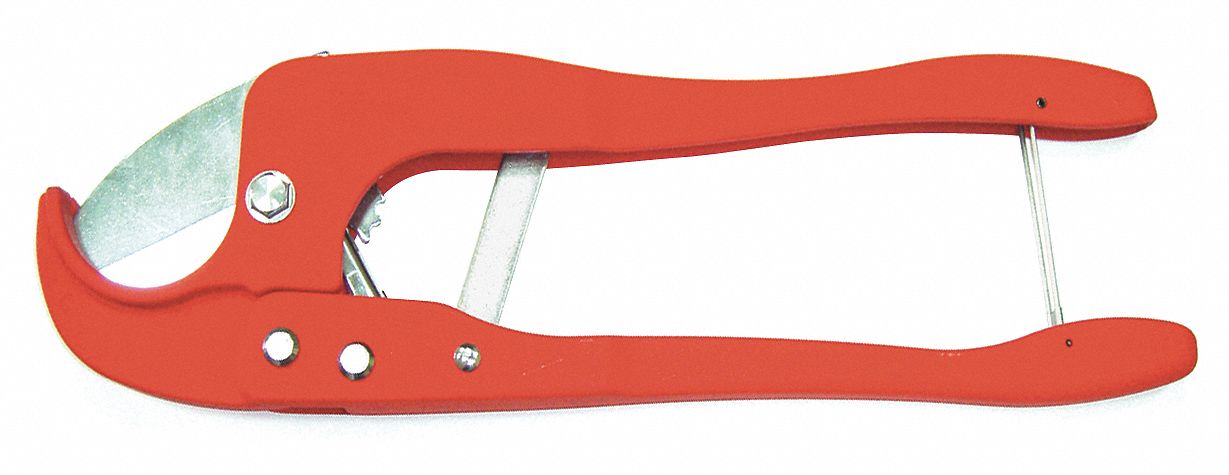 thumbnail image 2 of WESTWARD Adjustable Pipe Cutter - 1MUE6 - Professional Grade 2 of 5