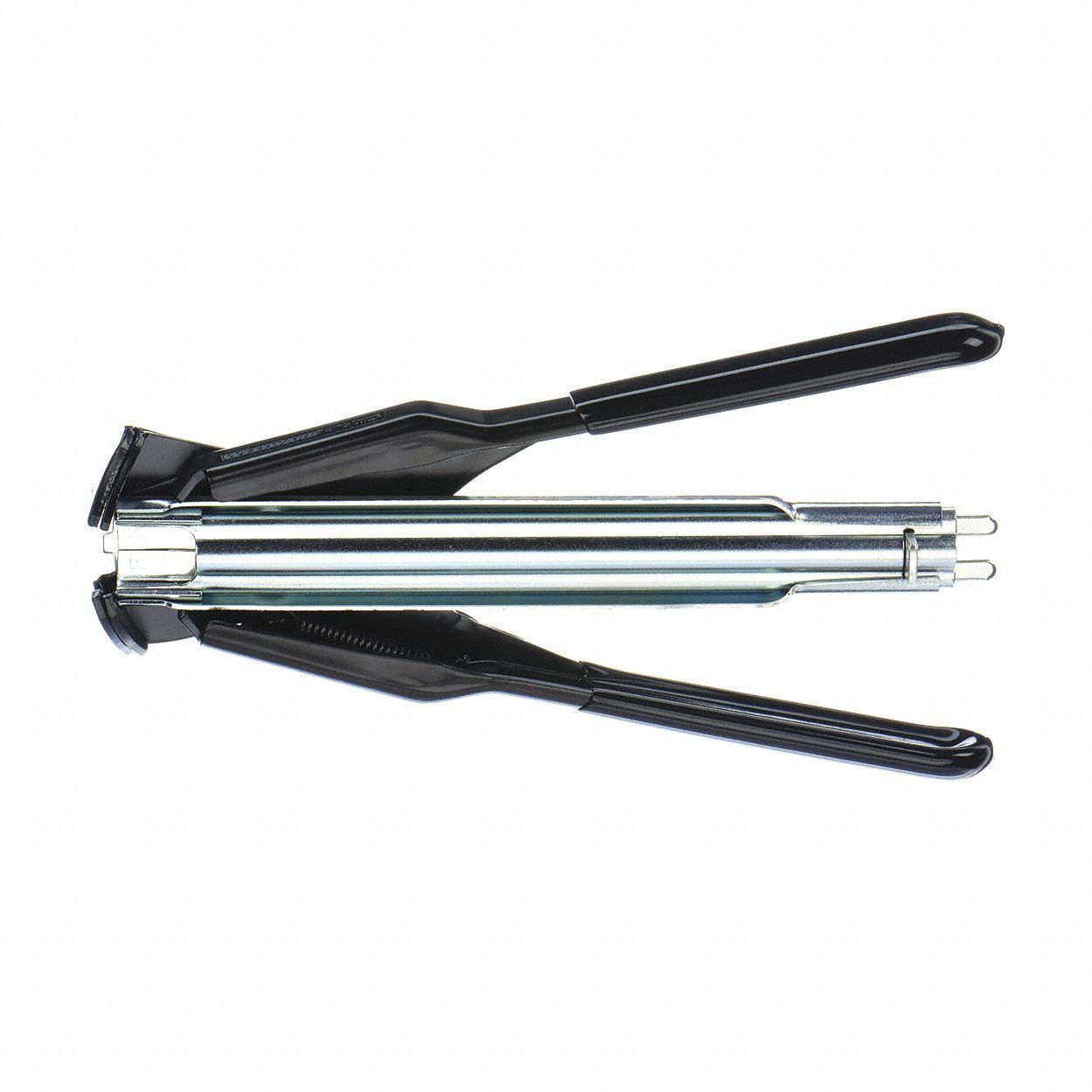 Plier Stapler - Grainger