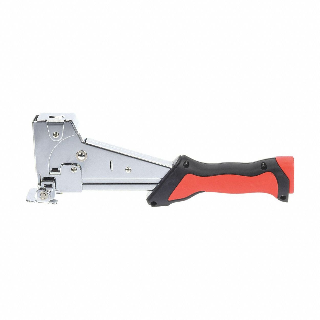 Hammer Tacker - Grainger