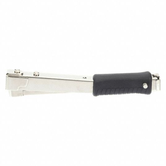 Hammer Tacker Grainger