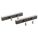 INSERT COUS,4-1/2PO,10D710,PAIRE