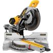 DEWALT Corded Miter Saws