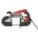 PORTABLE BAND SAW, CORDED, 120V, 11A, 60HZ, 44⅞ IN BLADE L, 0 TO 380 SFPM, T-HANDLE