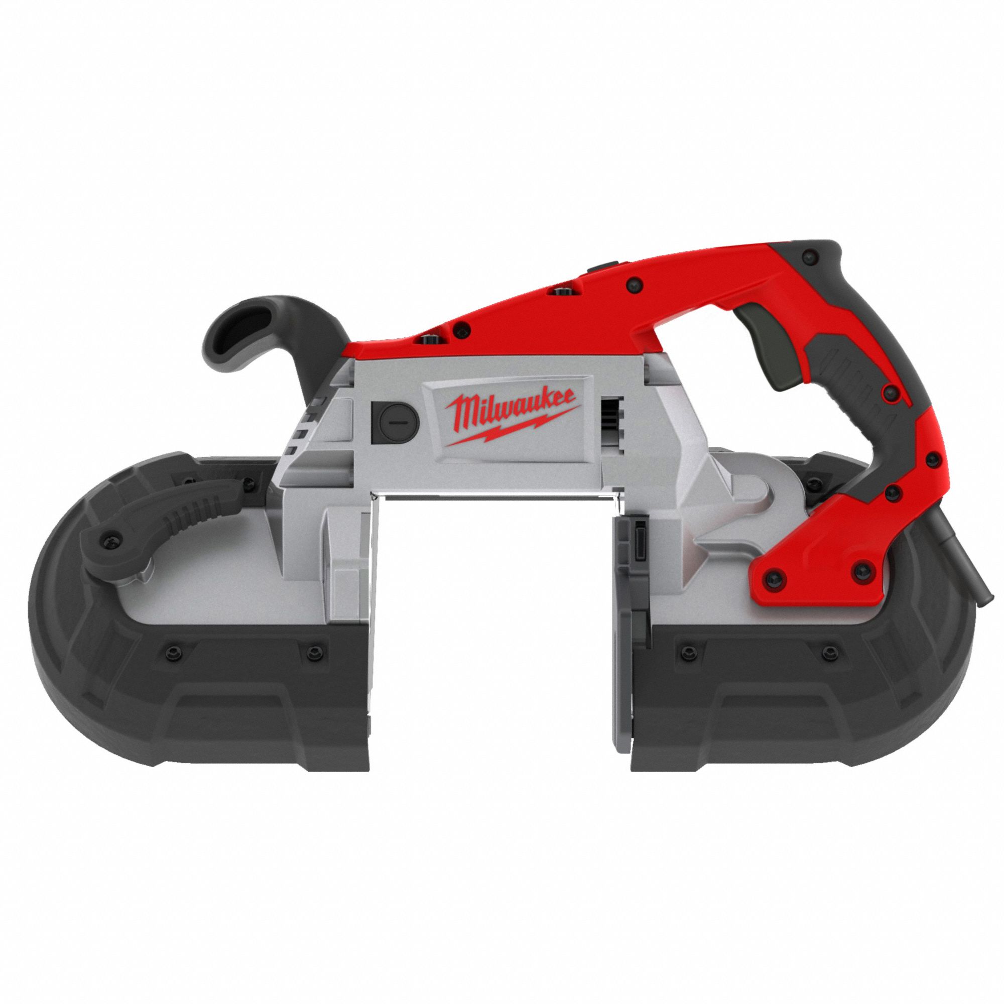 Portable electric clearance saw price