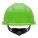 Product Image #4