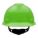 Product Image #5