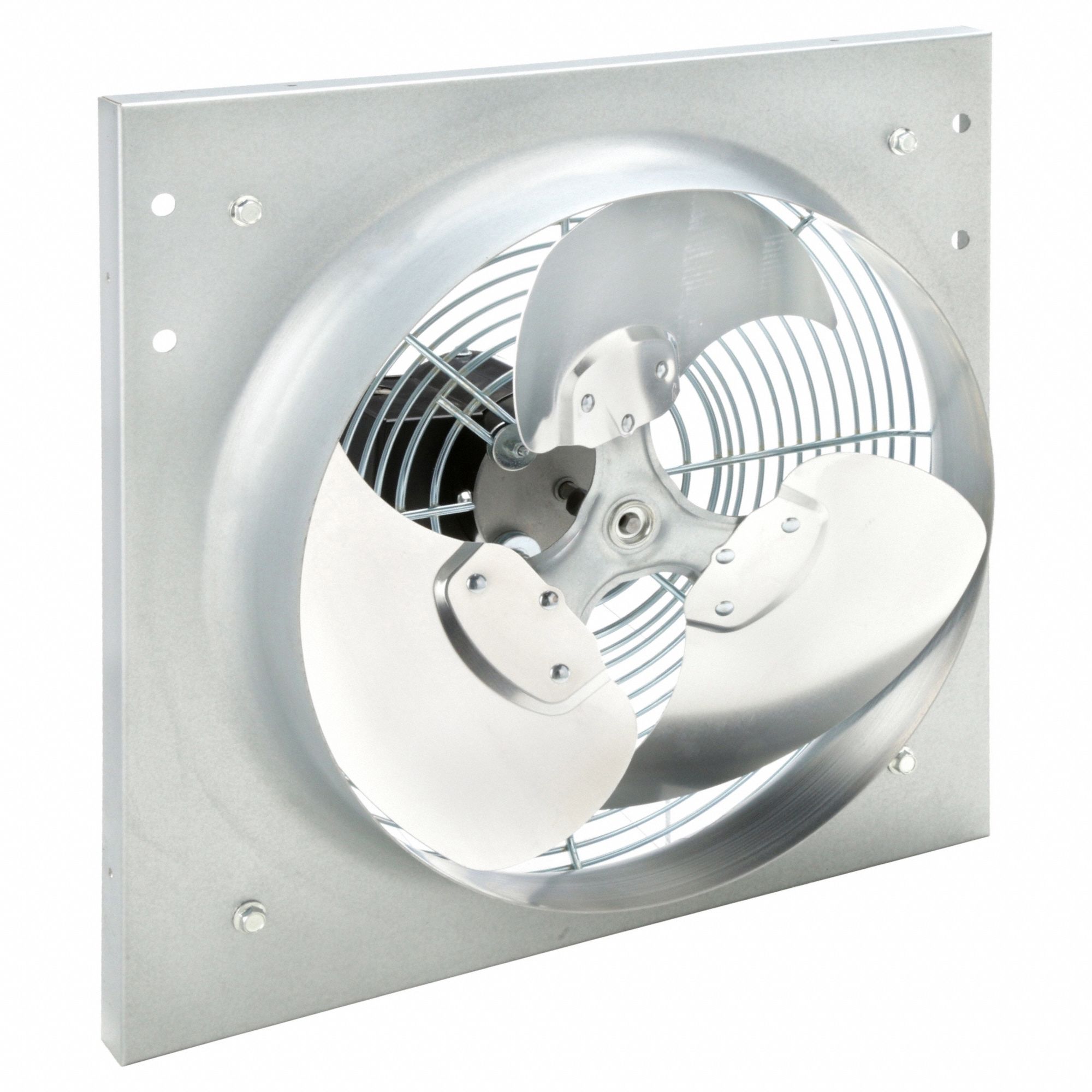 VENTIL. 12PO 889CFM ECHAP.