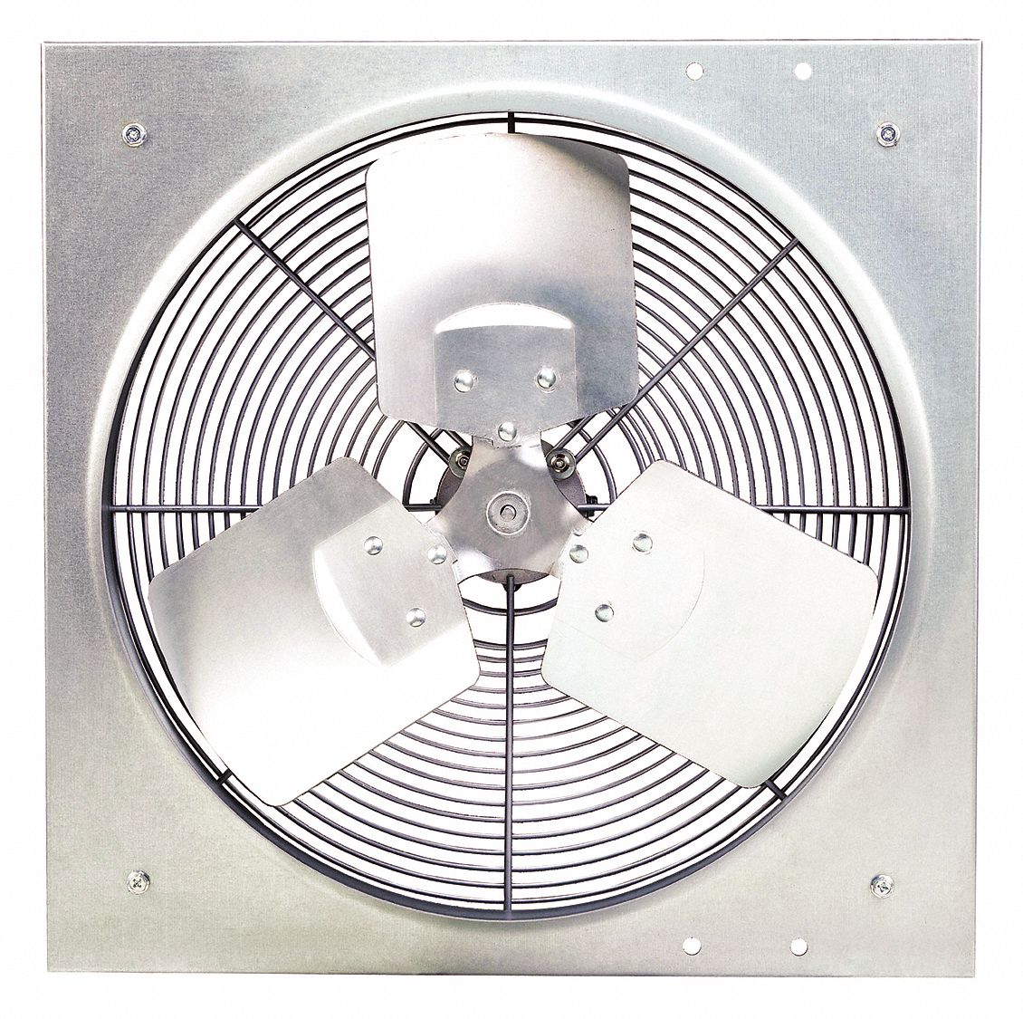 DAYTON Exhaust Fans and Ventilation Fans - Grainger Industrial Supply