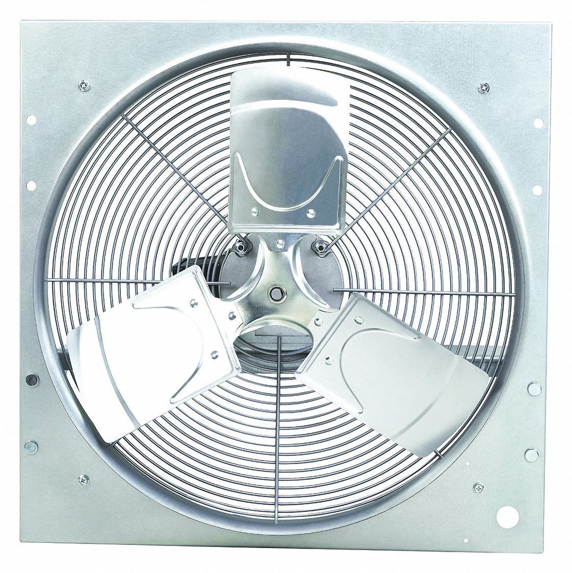 VENTILATEUR EXTRACTION,20PO,3491CFM