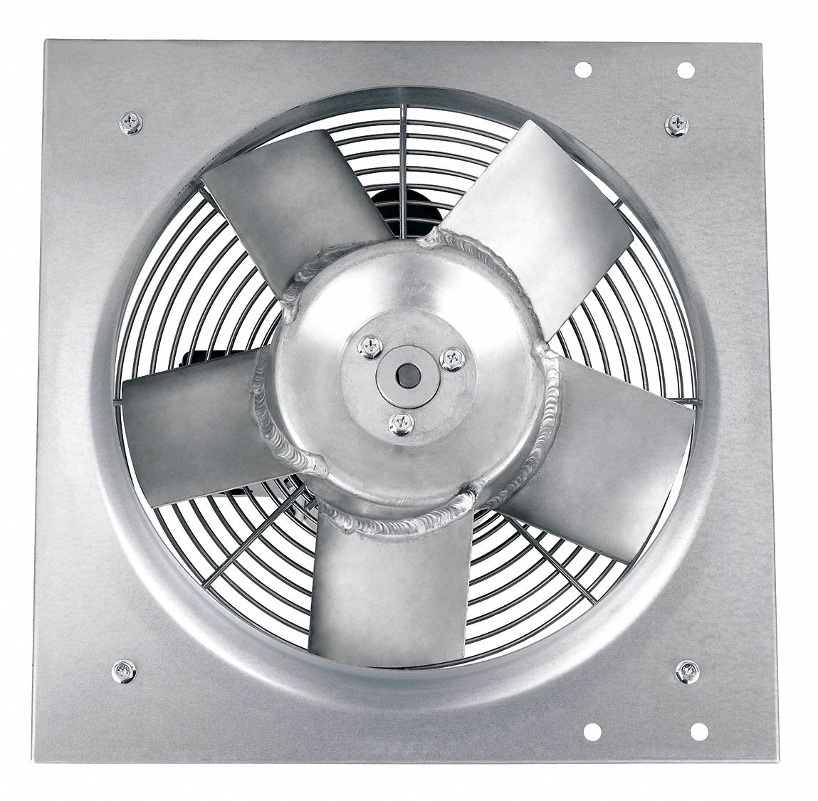 VENTILATEUR EXTRACTION,12PO,1286PI3/M