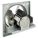 Product Image #2