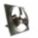 Product 360° Viewer - click to launch