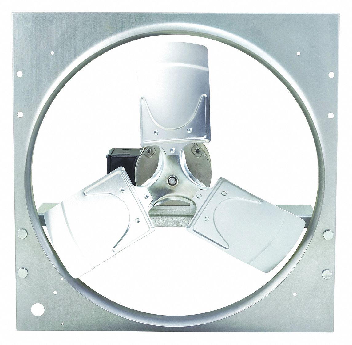 VENTL EXTRACT, 20PO,115/230V