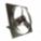Product 360° Viewer - click to launch