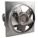 Primary Product Image
