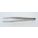 FORCEPS SPLINTER 11.5CM 4-1/2IN