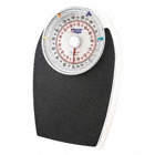 SCALE FIRST AID 0-300LB