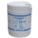 HI-COMBAT FIREFIGHTING FOAM, FOR CLASS A FIRES, 0.1 TO 1%, 20 L/5 GAL PAIL