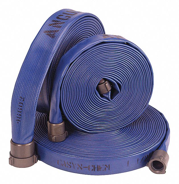 TUYAU GASYNCHEM, RACCORDS EN LAITON