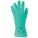 GANTS SOL-KNIT NITRILE 12IN